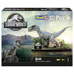 Revell 00247 3D puzzle