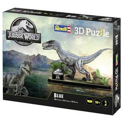 Revell 00247 3D puzzle