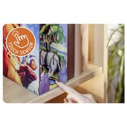 Revell 00534 Tiny Adventures - Disney The Lion King Stavebnice
