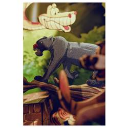 Revell 00535 Tiny Adventures - Disney The Jungle Book Stavebnice