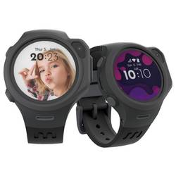 myFirst Fone R1c Dětské chytré hodinky šedá