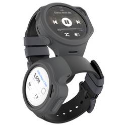 myFirst Fone R1c Dětské chytré hodinky šedá