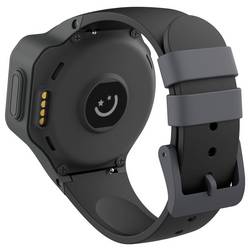 myFirst Fone R1c Dětské chytré hodinky šedá