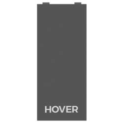 Hoverair SPUK-X10000-DABTSP13H005 Akumulátor