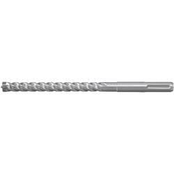 Fischer 544225 příklepový vrták 6 mm SDS plus 1 ks