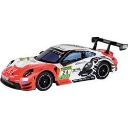 Carrera 50051009 Hybrid auto