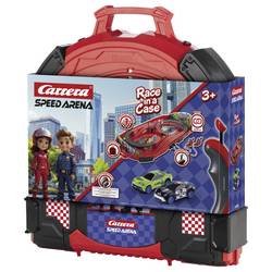 Carrera 20016001 Speed auto