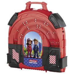 Carrera 20016001 Speed auto