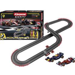 Carrera 20062603 GO!!! auto