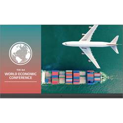 LG Electronics LABA015-GD P1.5 Cabinet / nur 1 Cabinet. displej Digital Signage