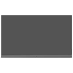 LG Electronics LABA015-GD P1.5 Cabinet / nur 1 Cabinet. displej Digital Signage