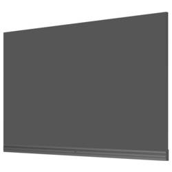 LG Electronics LABA015-GD P1.5 Cabinet / nur 1 Cabinet. displej Digital Signage