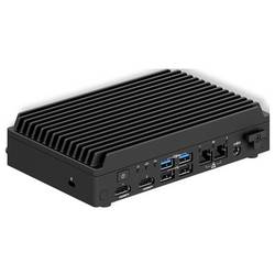 Asus Barebone NUC 13 Rugged BNUC13BRFA200B02I Intel® Atom® x7211E 3.2 GHz Intel UHD Graphics 90AS0021-M000M0