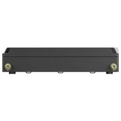 Asus Barebone NUC 13 Rugged BNUC13BRFA200B02I Intel® Atom® x7211E 3.2 GHz Intel UHD Graphics 90AS0021-M000M0