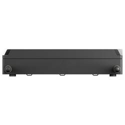 Asus Barebone NUC 13 Rugged BNUC13BRFA200B02I Intel® Atom® x7211E 3.2 GHz Intel UHD Graphics 90AS0021-M000M0