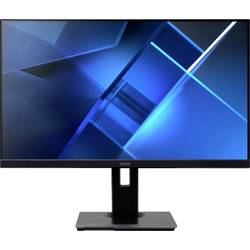 Acer B277UGb LCD monitor 68.6 cm (27 palec)2560 x 1440 Pixel, 16:9, 4 ms, IPS LCD
