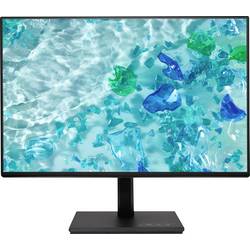 Acer B327QKB1b LCD monitor 80 cm (31.5 palec)3840 x 2160 Pixel, 16:9, 4 ms, IPS LCD