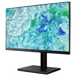 Acer B277UC3b LCD monitor 68.6 cm (27 palec)2560 x 1440 Pixel, 16:9, 4 ms, IPS LCD