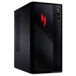 Acer Gaming PC NITRO 20 Intel® Core™ i5 i5-13420H 4.6 GHz 16 GB RAM 512 GB SSD Intel Grafická karta Intel® UHD Nvidia NVIDIA® GeForce® RTX™ 5060 8 GB GDDR7 Win