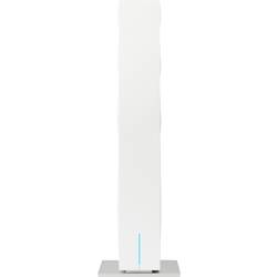 Acer Wave 7 Wi-Fi router 2.4 GHz, 5 GHz, 6 GHz, 5764 MBit/s