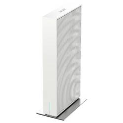 Acer Wave 7 Wi-Fi router 2.4 GHz, 5 GHz, 6 GHz, 5764 MBit/s