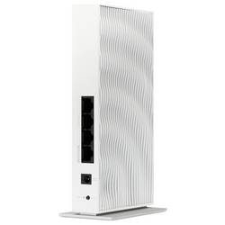Acer Wave 7 Wi-Fi router 2.4 GHz, 5 GHz, 6 GHz, 5764 MBit/s