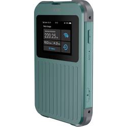 Acer Connect Enduro M4 Wi-Fi router 2.4 GHz, 5 GHz