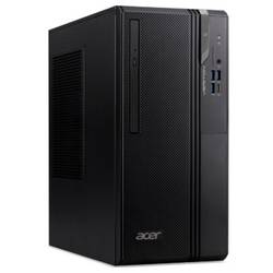 Acer mini PC (HTPC) Veriton S2720GW Intel® Core™ i5 i5-14400 4.7 GHz 16 GB RAM 512 GB SSD Win 11 Pro DT.R1PEG.004