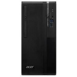 Acer mini PC (HTPC) Veriton S2720GW Intel® Core™ i5 i5-14400 4.7 GHz 16 GB RAM 512 GB SSD Win 11 Pro DT.R1PEG.004