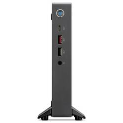 Acer mini PC (HTPC) Veriton Essential VN2590G Intel® Core™ 5 120U 5 GHz 16 GB RAM 512 GB SSD Intel Intel® grafika Win 11 Pro DT.R67EG.001