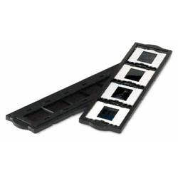 Plustek OpticFilm 8200i SE skener negativů, skener diapozitivů Funkce odstranění prachu a škrábanců: Hardware