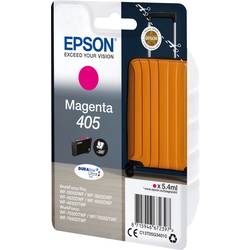 Epson Ink 405 originál purppurová C 13 T 05G34010