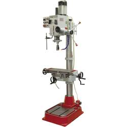 Holzmann Maschinen ZX40PC_400V stolní vrtačka 1500 W 400 V