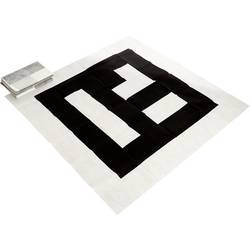 Dometic Dometic CAM360 CP-HD adaptér