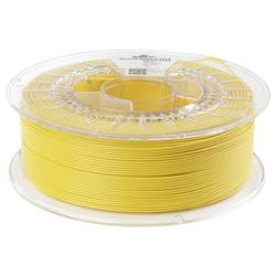 Spectrum Filaments 81561 Safeguard PLA vlákno pro 3D tiskárny PLA plast Antibakteriální 1.75 mm 1000 g Bahamská žluť, žlutá 1 ks