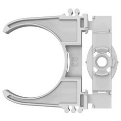 Bosch Professional 1600A032GA třmen trubky 50 ks