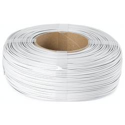 Spectrum Filaments 81280 ReFill Premium PLA High Speed vlákno pro 3D tiskárny PLA plast Filament pro vysokorychlostní 3D tisk, Vysoká tuhost, Vysoká pevnost v