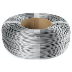 Spectrum Filaments 81279 ReFill Premium PLA High Speed vlákno pro 3D tiskárny PLA plast Filament pro vysokorychlostní 3D tisk, Vysoká tuhost, Vysoká pevnost v