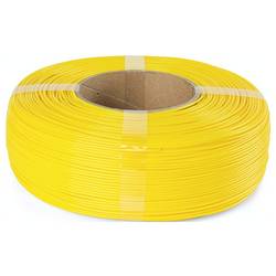 Spectrum Filaments 81262 ReFill Premium PLA High Speed vlákno pro 3D tiskárny PLA plast Filament pro vysokorychlostní 3D tisk, Vysoká tuhost, Vysoká pevnost v