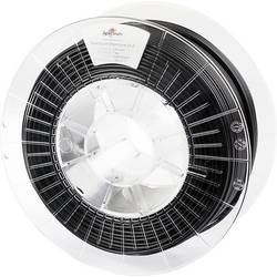 Spectrum Filaments 80022 PLA Premium vlákno pro 3D tiskárny PLA plast Vysoká pevnost v tahu 2.85 mm 1000 g Deep Black , černá 1 ks