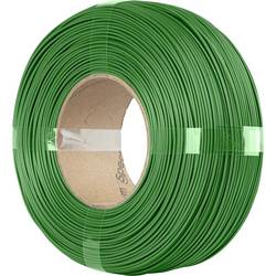 Spectrum Filaments 81272 ReFill Premium PLA High Speed vlákno pro 3D tiskárny PLA plast Filament pro vysokorychlostní 3D tisk, Vysoká tuhost, Vysoká pevnost v