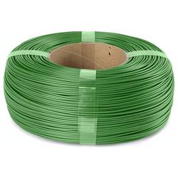 Spectrum Filaments 81272 ReFill Premium PLA High Speed vlákno pro 3D tiskárny PLA plast Filament pro vysokorychlostní 3D tisk, Vysoká tuhost, Vysoká pevnost v