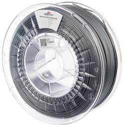 Spectrum Filaments 80851 PLA Premium vlákno pro 3D tiskárny PLA plast Vysoká pevnost v tahu 1.75 mm 1000 g perlově šedá , Perlově šedá 1 ks