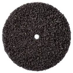 Klingspor 194626 PW 2000 Power Power Wheel, 150 x 13 x 13 mm 150 mm 10 ks