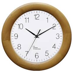 EUROTIME ET-58024-20 nástěnné hodiny