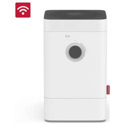 Boneco Hybrid Luftbefeuchter & Luftreiniger H400 SMART čistič/zvlhčovač vzduchu 1 ks