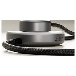 ZENS bezdrátová indukční nabíječka 15 W ZEDC30B ZEDC30B/00 Výstup Qi standard, Apple MagSafe