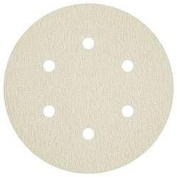 Klingspor 146946 brusný kotouč Průměr 150 mm Zrnitost=80 100 ks