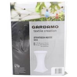 GARDAMO 7001GAU26 Potah na barový stůl polyester