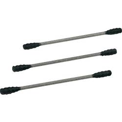 Thermal Grizzly TG-AL-3-50 TG-AL-3-50 Sada aplikátorů, 1 ks